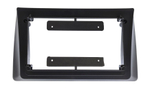 Переходная рамка магнитолы TOYOTA CAMI 1999-2006 10,2 дюймов