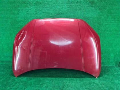 Капот Hyundai Creta 2 (2021-н.в.)