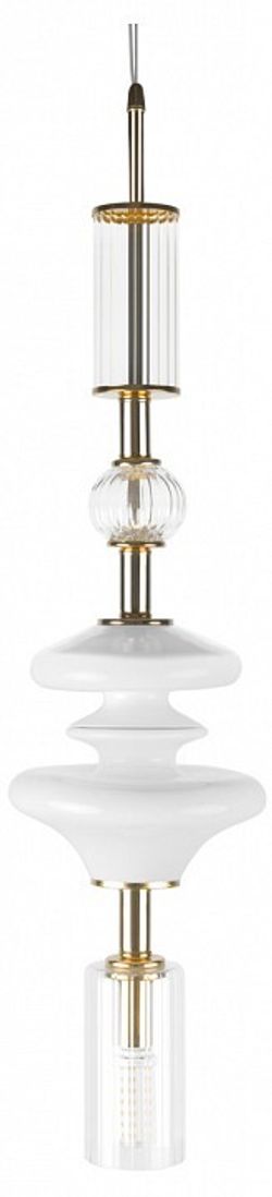 Подвесной светильник Loft it Spindle 10423/C