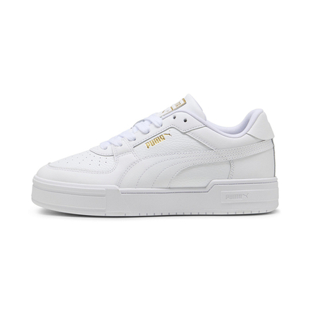 Мужские кеды PUMA CA Pro Classic II