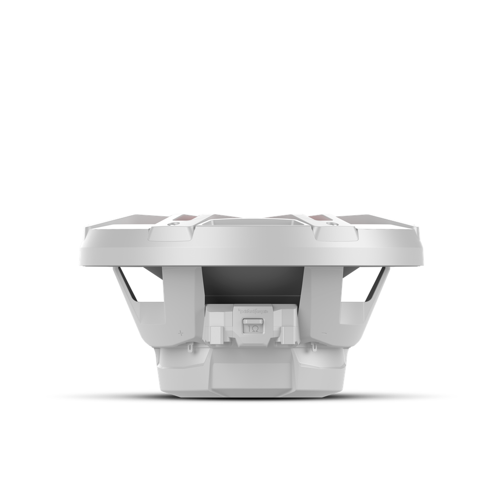 Влагозащищенный сабвуфер 10" Rockford Fosgate M1D2-10 (1 / 4 Ом)