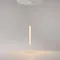 Подвесной светильник Луч / Ray 3000К 10Вт Maytoni p021pl-l10w