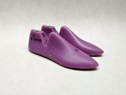 Колодки для изготовления обуви 19787Т