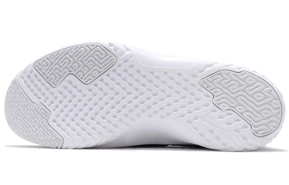 Кроссовки Nike Renew In-Season Tr 9 (Женская размерная сетка)