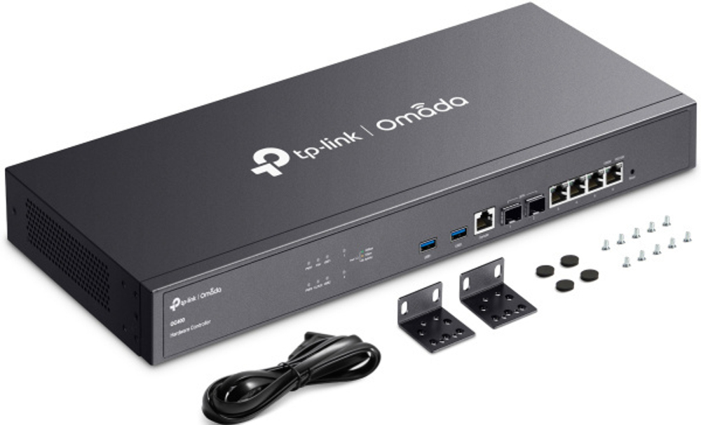 Контроллер TP-LINK OC400