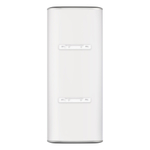 Водонагреватель Electrolux EWH 100 Major LZR 3
