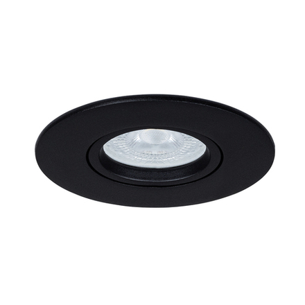 Точечный встраиваемый светильник Arte Lamp