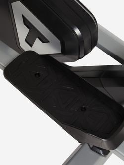 Эргометр эллиптический Torneo Premium Ergo C-720BL