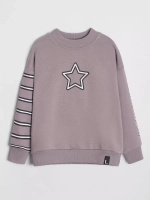 Костюм для девочки на осень y2k