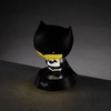 Светильник DC Batman 3D Character Light