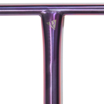 ТИТАНОВЫЙ РУЛЬ RACY TITAN BAR