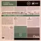 John Coltrane Quartet – Crescent (Acoustic Sounds) LP