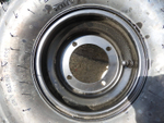 колеса для квадроцикла 16x8-7