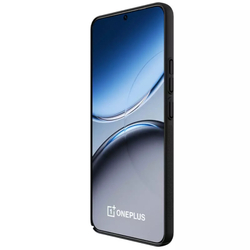 Накладка Nillkin Super Frosted Shield Pro для OnePlus Nord 4 5G