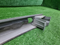 Усилитель задний Geely Coolray (2019-н.в.)