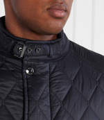 Куртка Clayson Joop! - темно-синий(30039205)