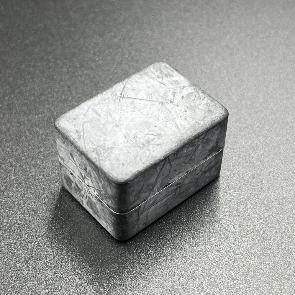 Демпфер опорный резиновый Tohatsu 8-9.8 (9.8F-05.05) (Нижний боковой) (PREMARINE)