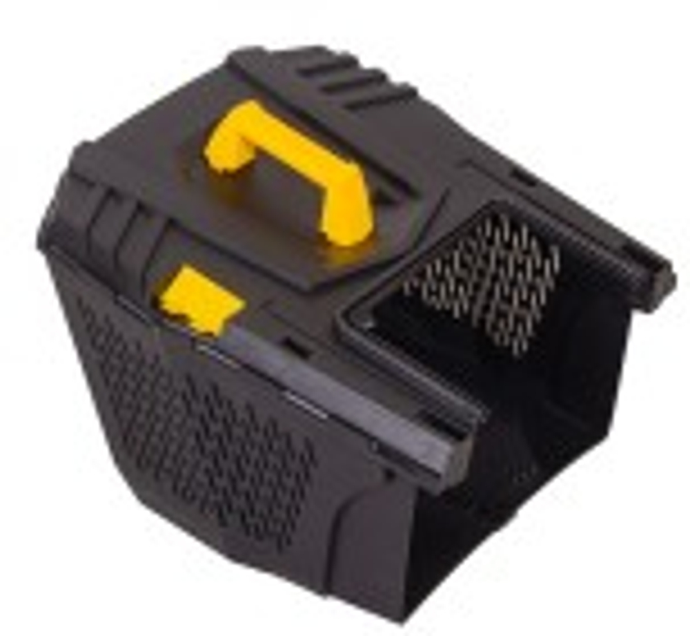 Газонокосилка электрическая HUTER ELM-1400 70/4/4