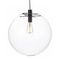 Подвесной светильник Kink Light Меркурий 07562-35,21