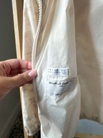 Ветровка Brunello Cucinelli, 116