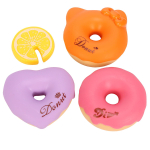 Набор продуктов, пакет A05-7