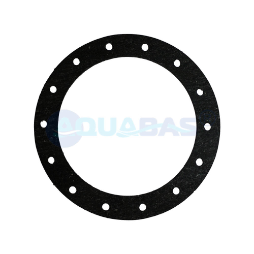 Резиновое уплотнение самоклеящееся прожектора IML В-039 (B-039-L23)