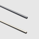 Бра Crystal Lux CLT 077W1000 BL