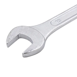 Ключ комбинированный 18мм WMC TOOLS WMC-75518