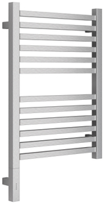 Сунержа Модус 3.1 600х400 МЭМ левый