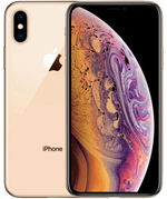 Apple iPhone Xs 64Gb Gold