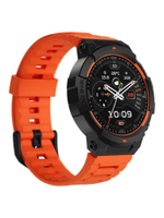 Black Shark BS-W2402 (GS3 Sport) Lava Black