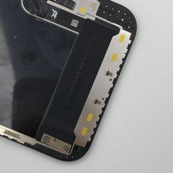 Дисплей iPhone 12/12 Pro JK (IN CELL)