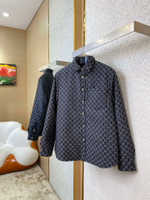 Gucci Shirt