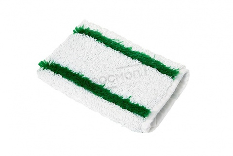 Рукавица петельная для чистки текстиля Росмоп серии GLS