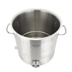 перегонный куб с тэном