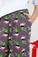 Костюм для девочки Стар-1 Виотекс БЕЛЫЙ