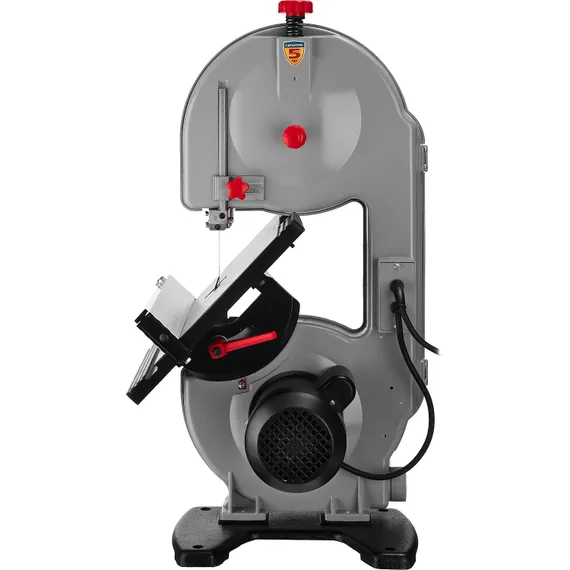 Ленточная пила "ЗУБР" ЗПЛ-350-190