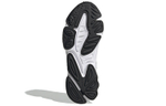 Кроссовки Adidas Originals Ozweego