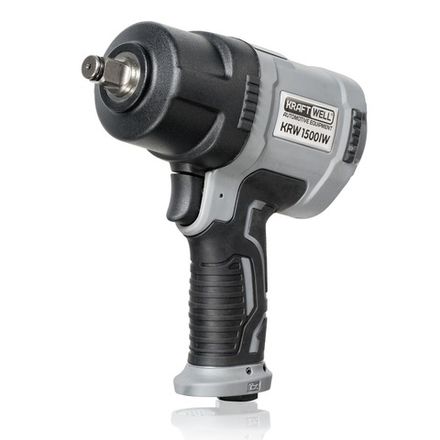 Инструмент KraftWell