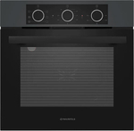 Электрический духовой шкаф Maunfeld AEOF6060G1