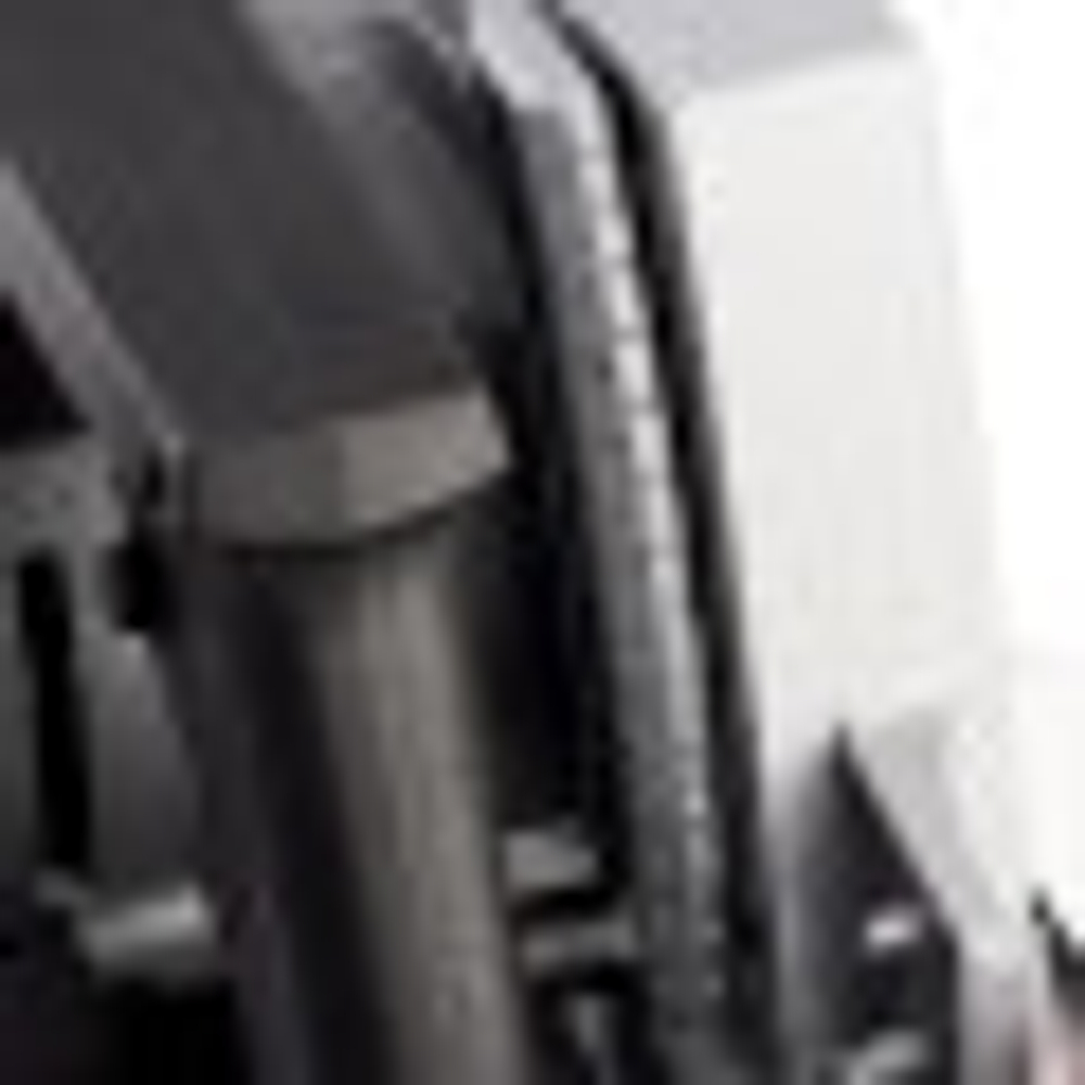 Пила циркулярная сетевая СТАВР ПДЭ-200/1900СТ ст200-1900пдэ