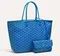 Сумка GOYARD Saint Louis