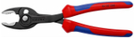 Клещи  Knipex KN-8202200