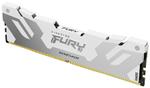 Оперативная память Kingston KF572C38RW-16 16 Гб