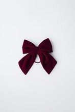 Резинки для волос ZARA