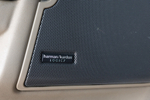 Land Rover Discovery, 2012 год