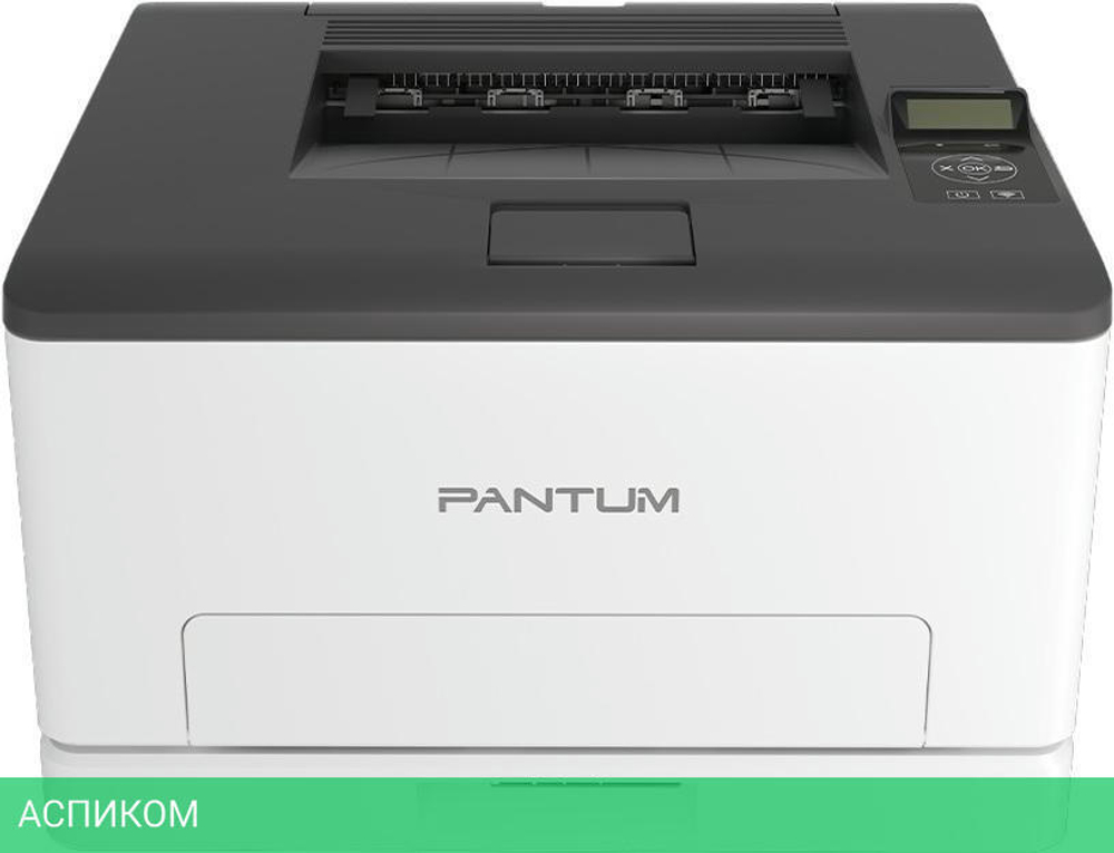 Принтер Pantum CP1100DN