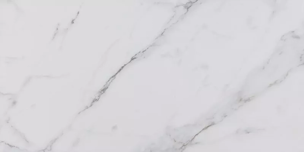 Плитка Pamesa Es.Garda Blanco 60x120 Leviglass (1,44 кв.м.) PS-00034421