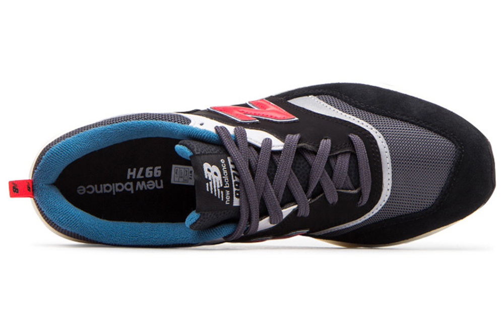 Кроссовки New Balance Nb 997H