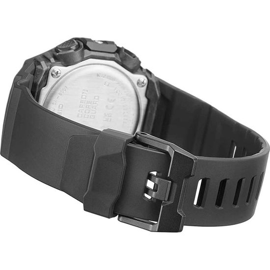 Наручные часы Casio GA-B001CBR-1A